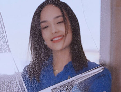 Top Neighborhoods in Jacksonville for Professional Cleaning Services